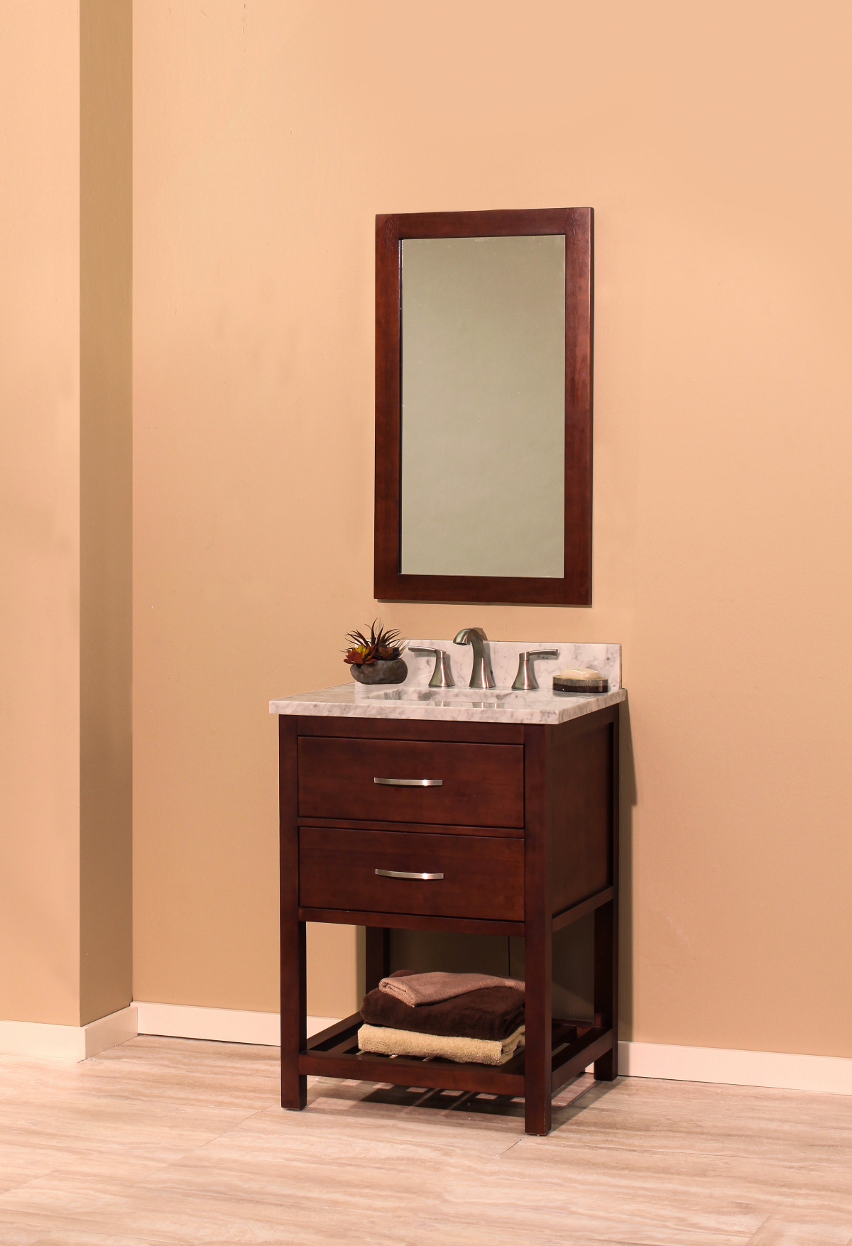 Caribbean Breeze Collection (1).jpg