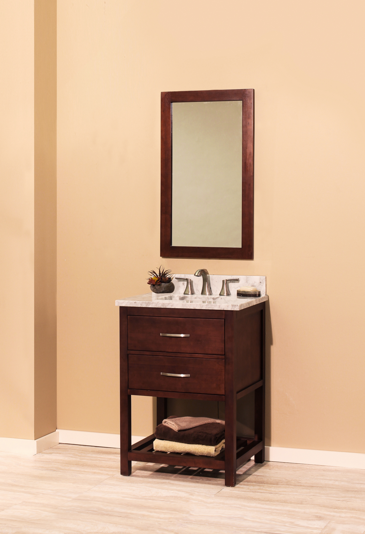 Caribbean Breeze Collection (10).jpg