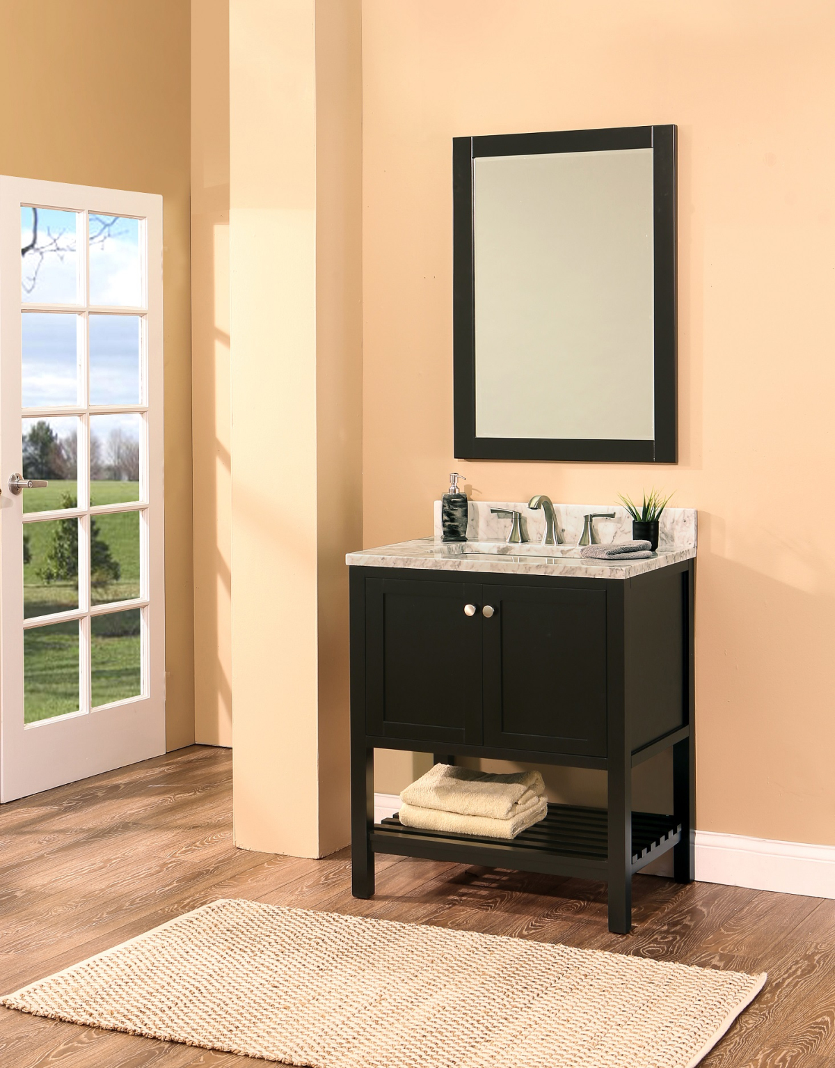 Hampton Bay Collection (1).jpg