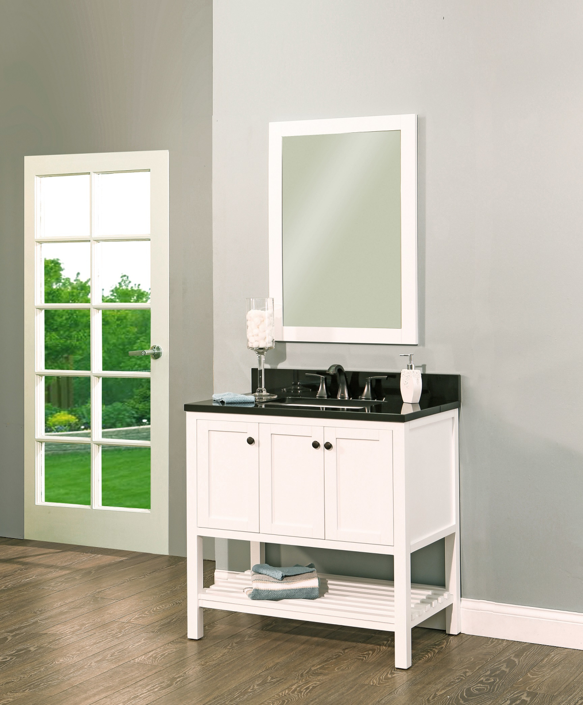 Hampton Bay Collection (3).jpg