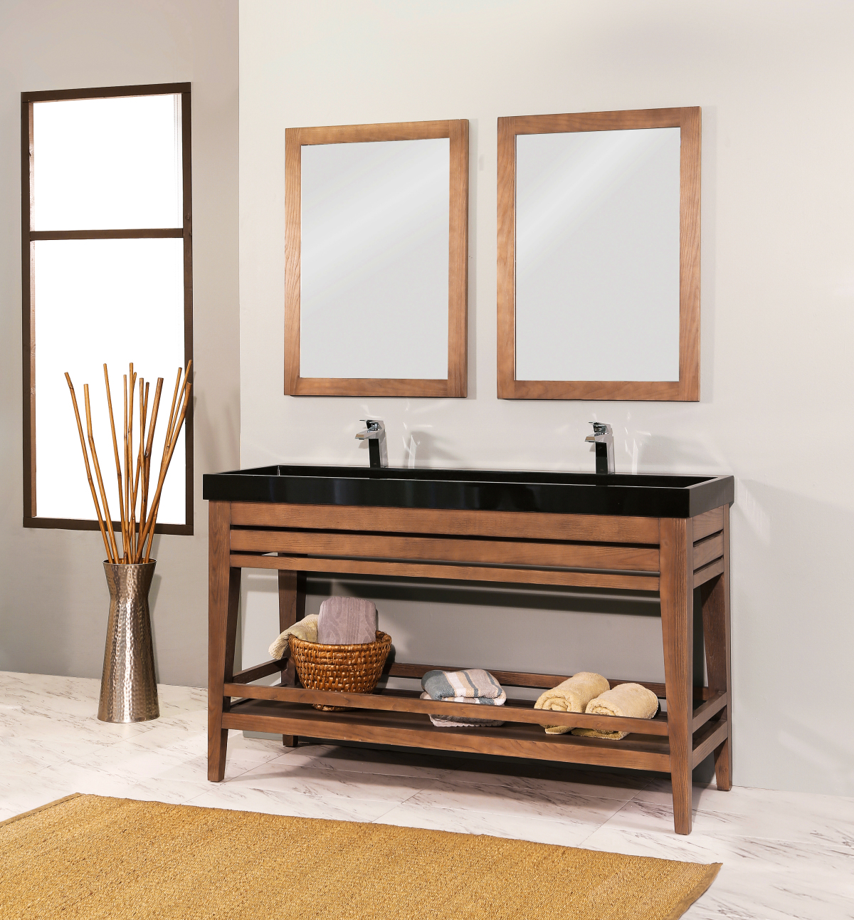 Palm Springs Collection (1).jpg