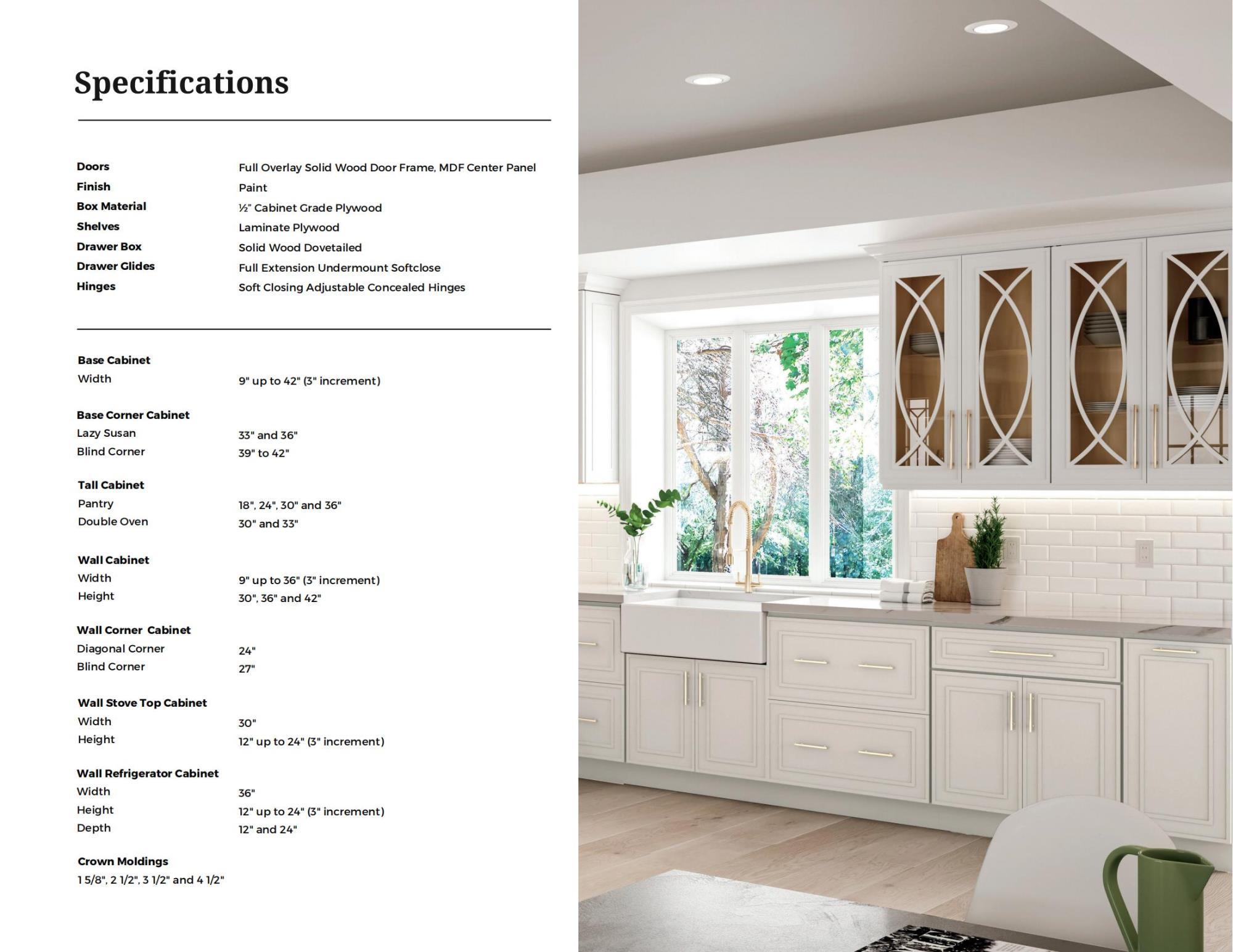 Elegant Shaker White_01.jpg