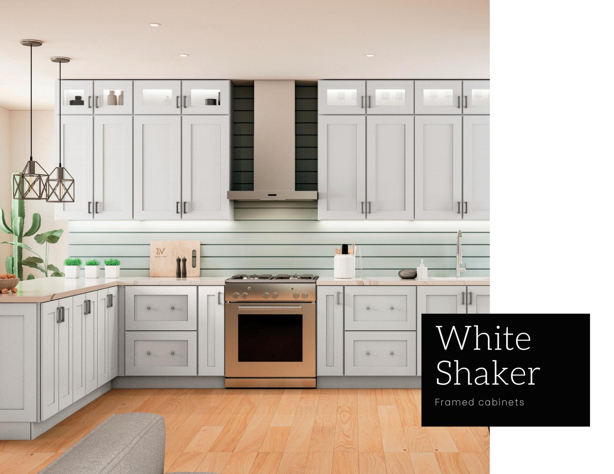 White Shaker_00.jpg