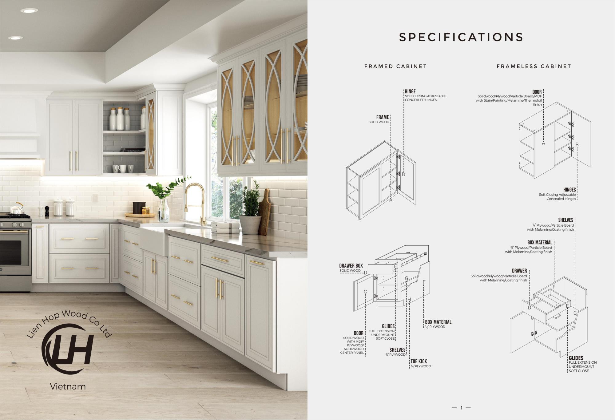 E-Catalog of Framed Cabinets(Lien Hop Wood)_00.jpg